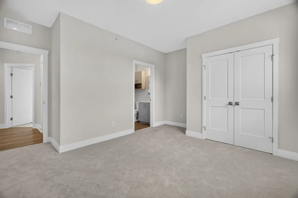 1109 S Carver Street Traverse City City, MI 49686