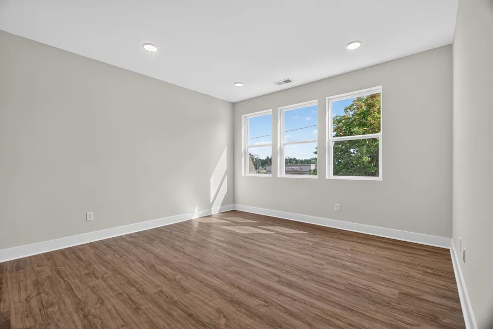 1109 S Carver Street Traverse City City, MI 49686