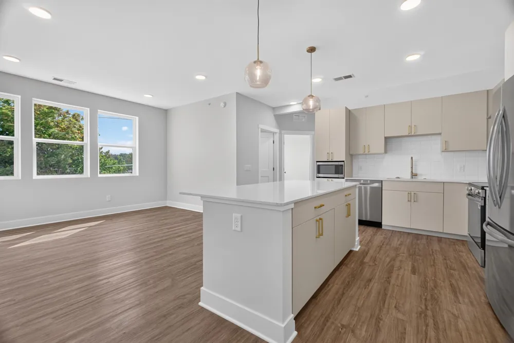 1109 S Carver Street Traverse City City, MI 49686