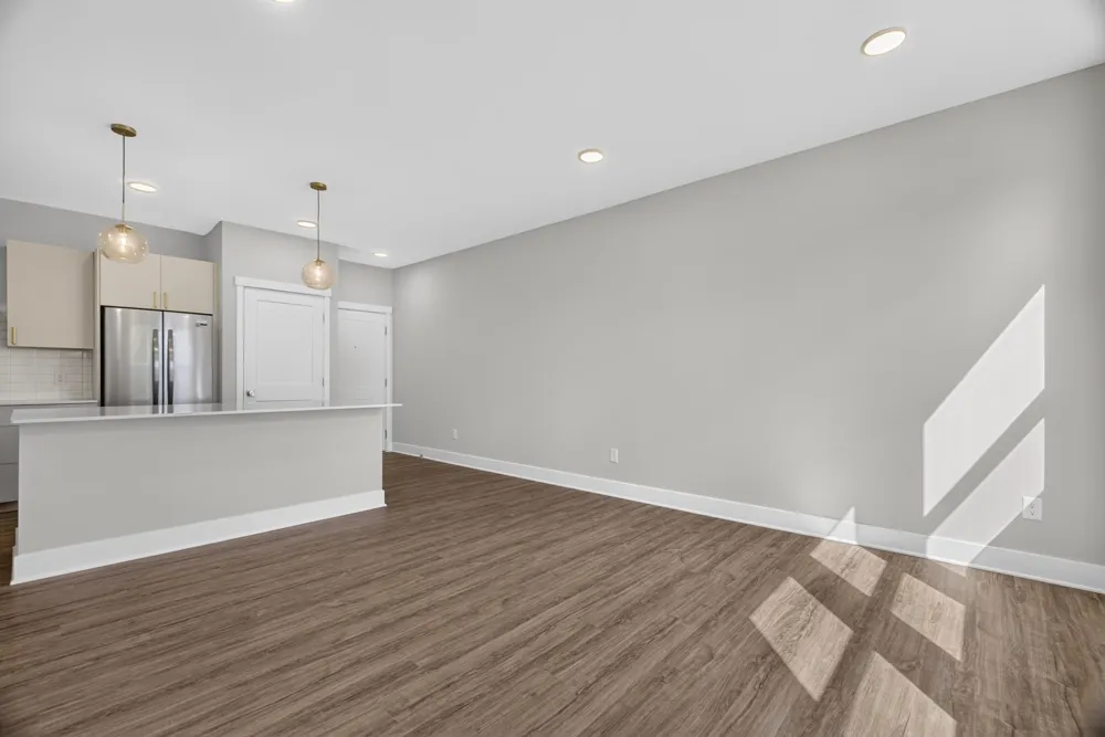 1109 S Carver Street Traverse City City, MI 49686