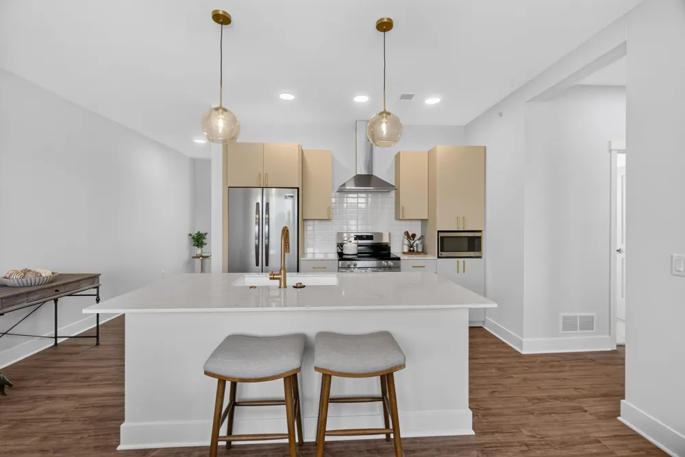 1109 S Carver Street Traverse City City, MI 49686