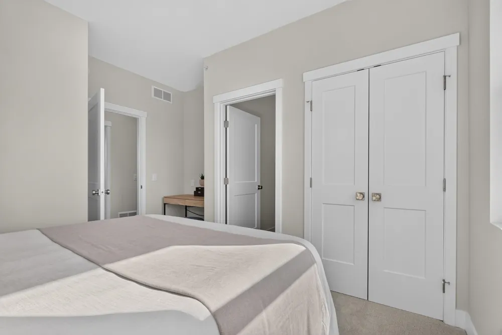 1109 S Carver Street Traverse City City, MI 49686