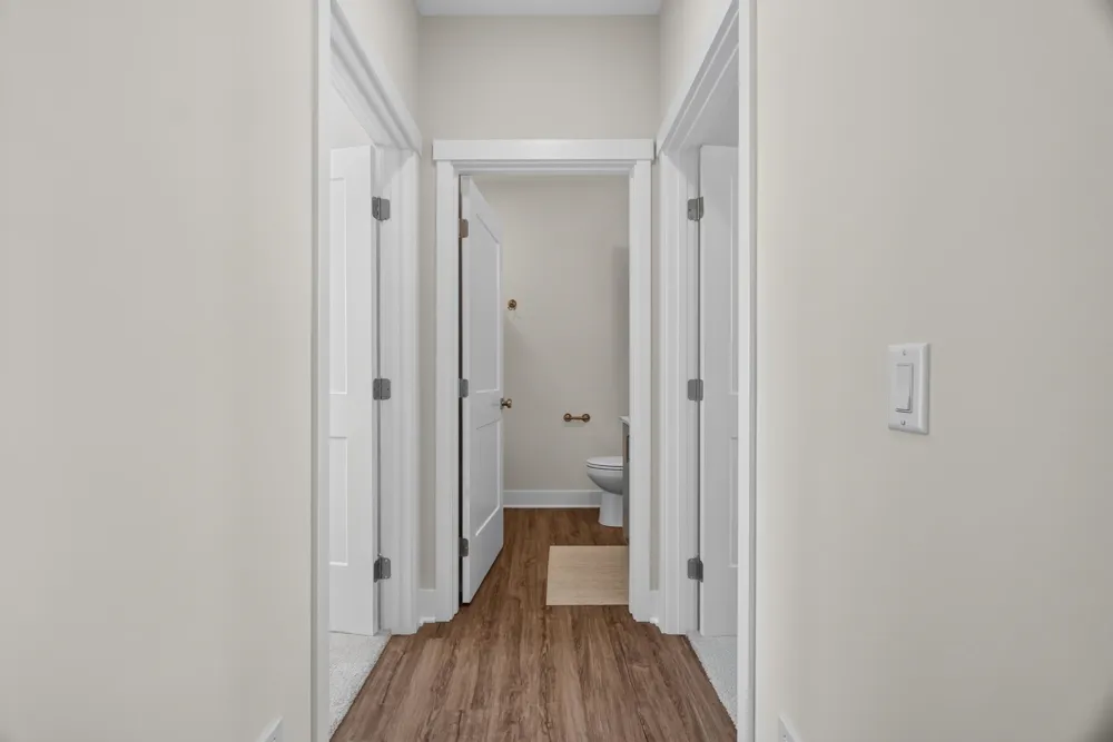 1109 S Carver Street Traverse City City, MI 49686