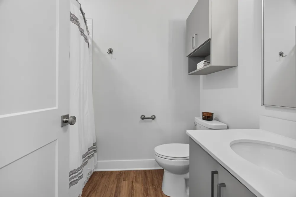 1109 S Carver Street Traverse City City, MI 49686