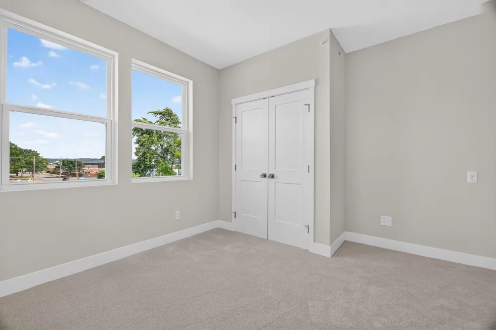 1109 S Carver Street Traverse City City, MI 49686