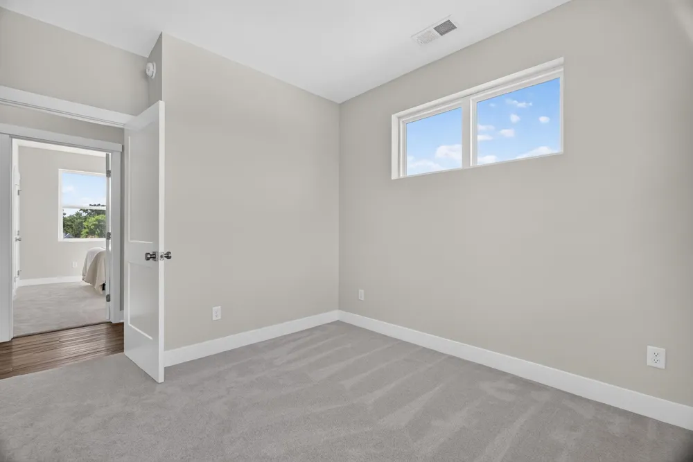 1109 S Carver Street Traverse City City, MI 49686