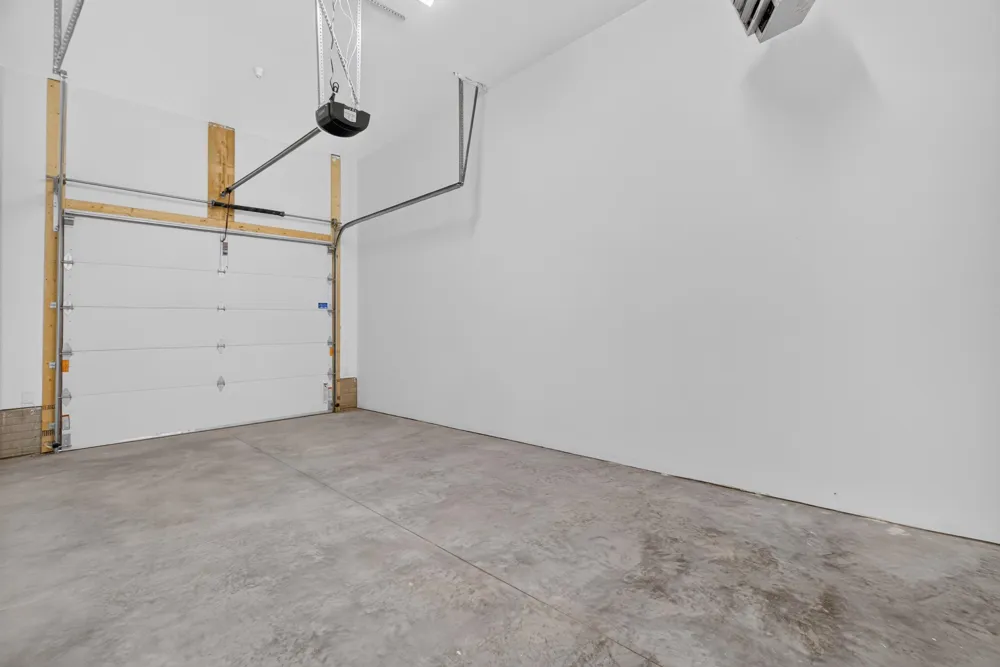 1109 S Carver Street Traverse City City, MI 49686