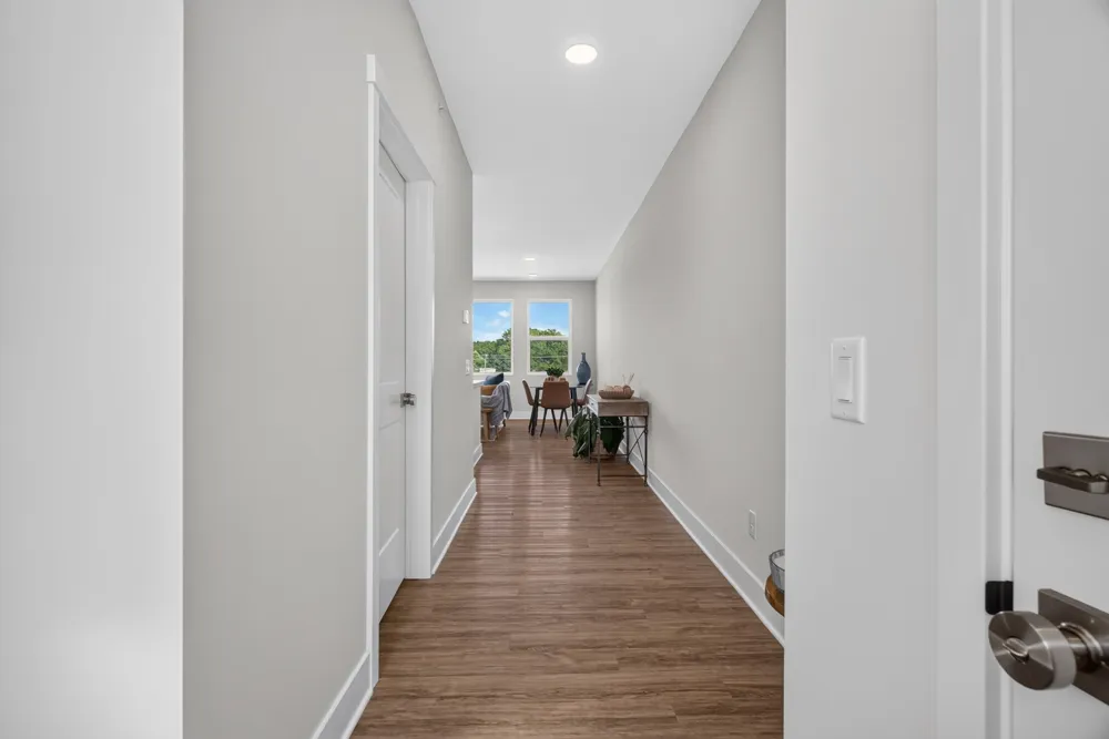 1109 S Carver Street Traverse City City, MI 49686