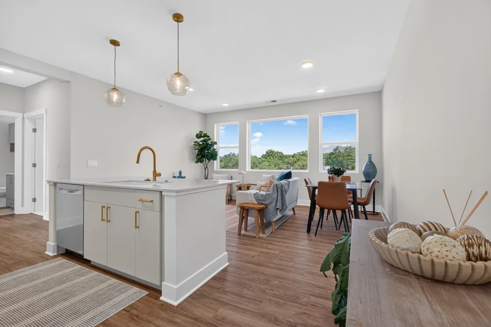 1109 S Carver Street Traverse City City, MI 49686