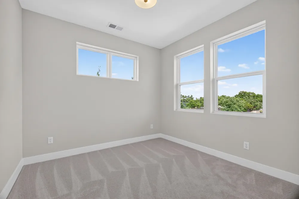 1109 S Carver Street Traverse City City, MI 49686