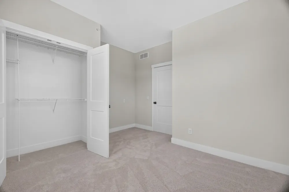 1109 S Carver Street Traverse City City, MI 49686