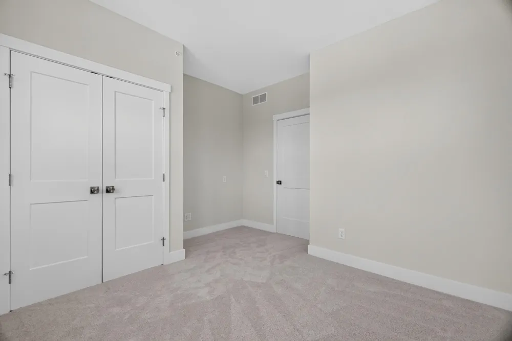 1109 S Carver Street Traverse City City, MI 49686