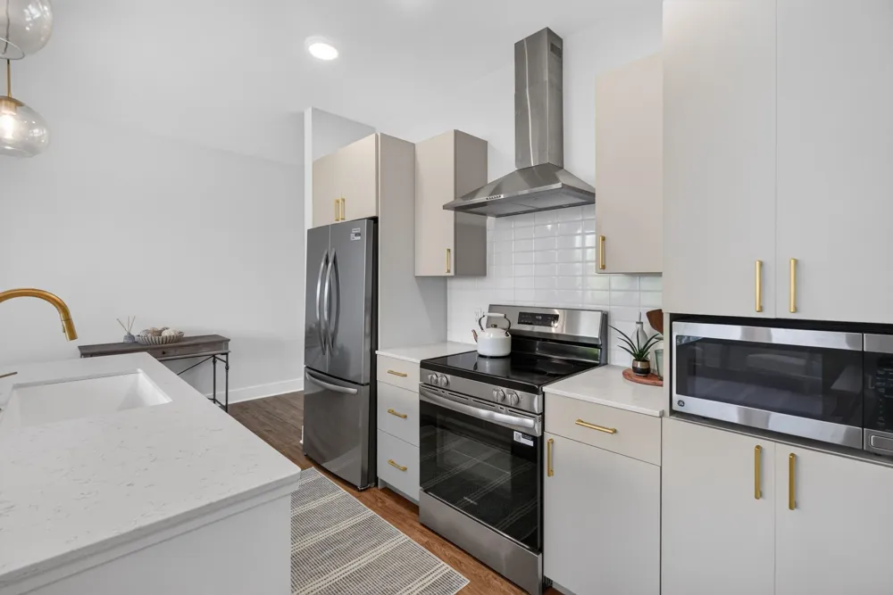 1109 S Carver Street Traverse City City, MI 49686