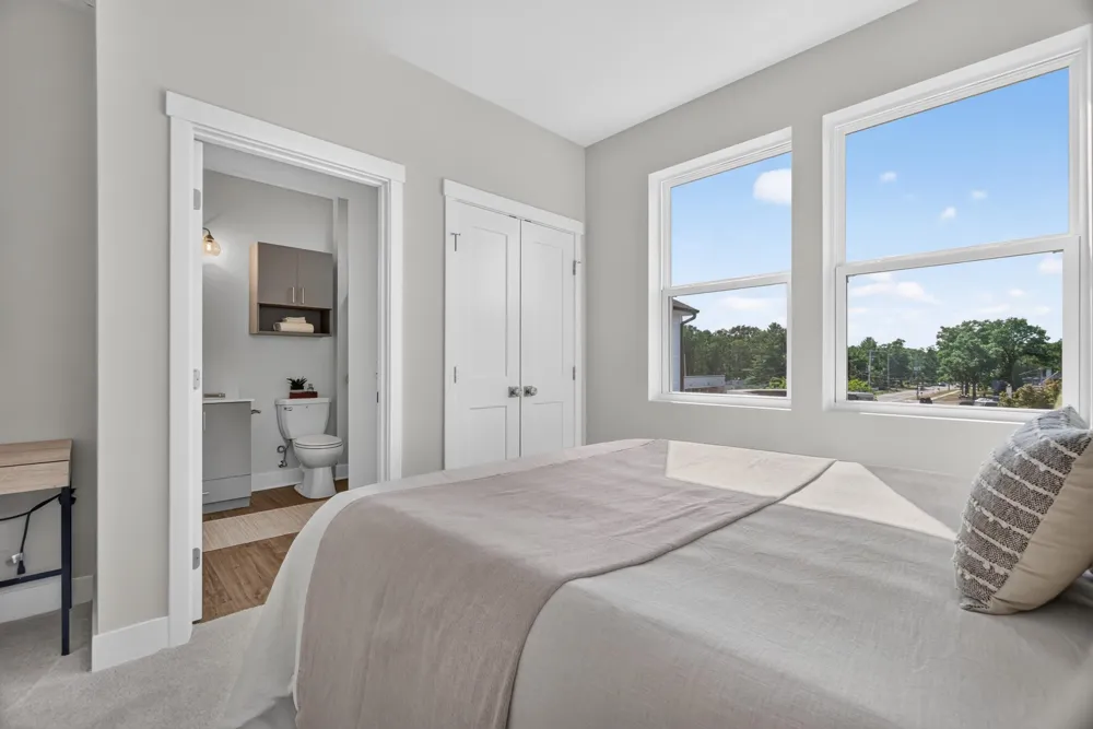 1109 S Carver Street Traverse City City, MI 49686