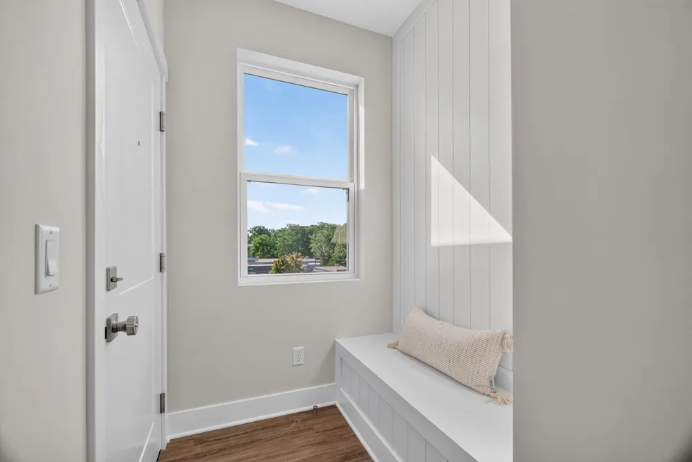 1109 S Carver Street Traverse City City, MI 49686