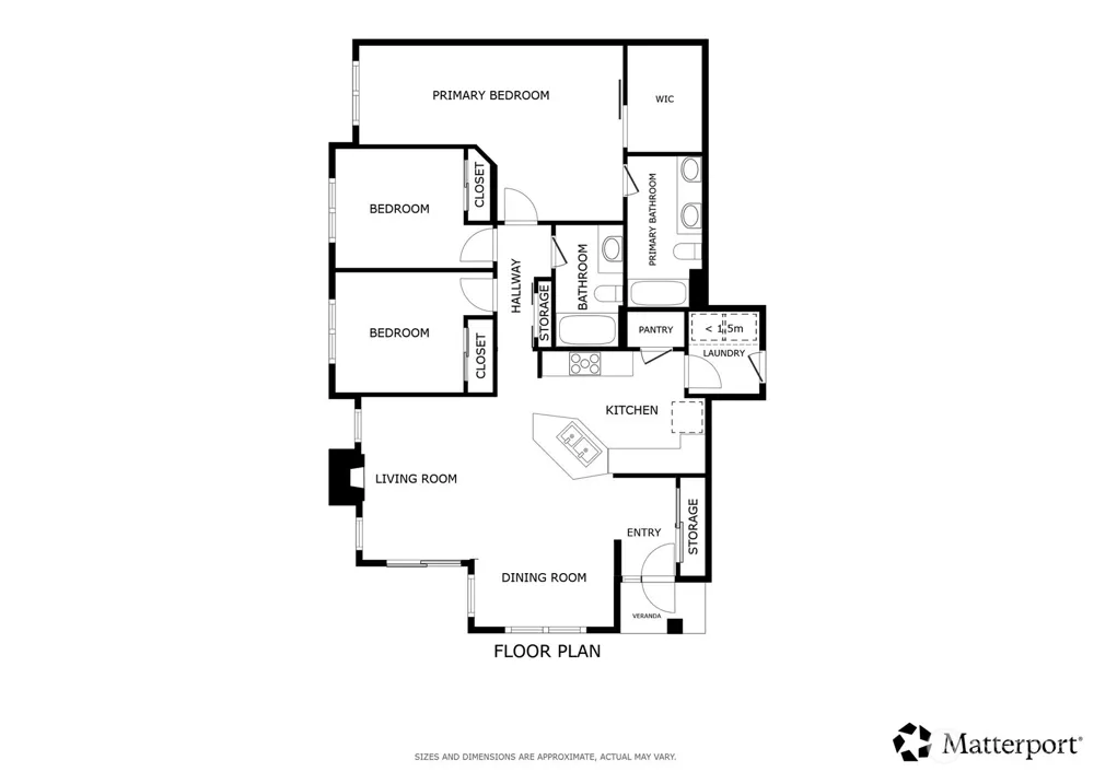 595 241st Lane SE Sammamish, WA 98074