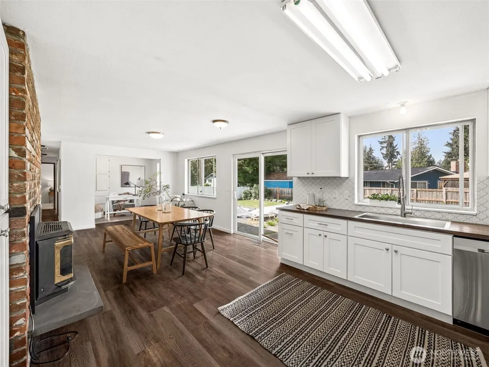 12609 146th Street E Puyallup, WA 98374