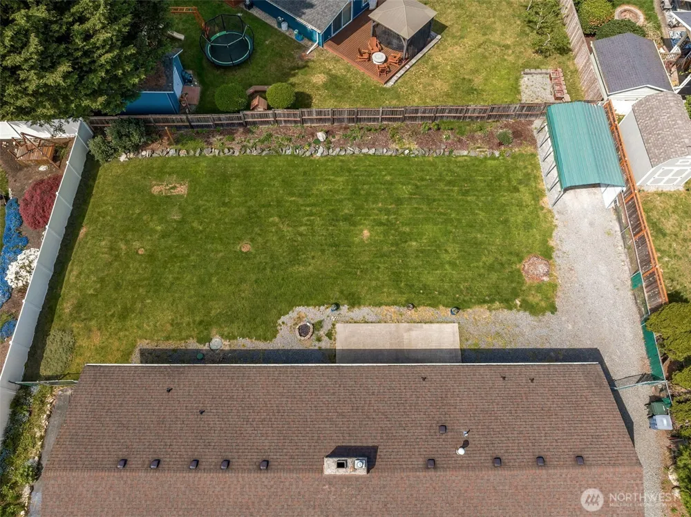 12609 146th Street E Puyallup, WA 98374