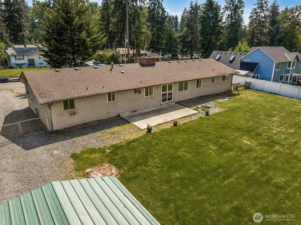 12609 146th Street E Puyallup, WA 98374