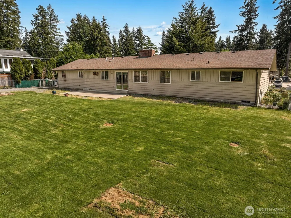 12609 146th Street E Puyallup, WA 98374