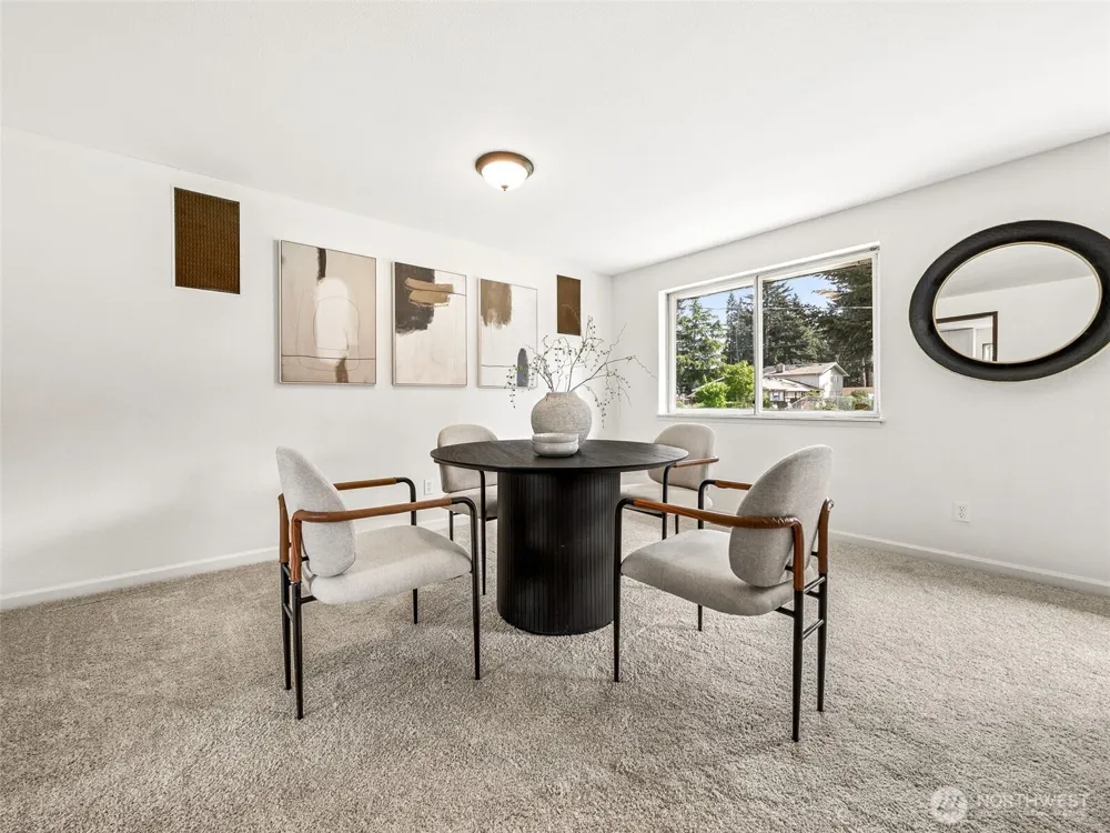 12609 146th Street E Puyallup, WA 98374