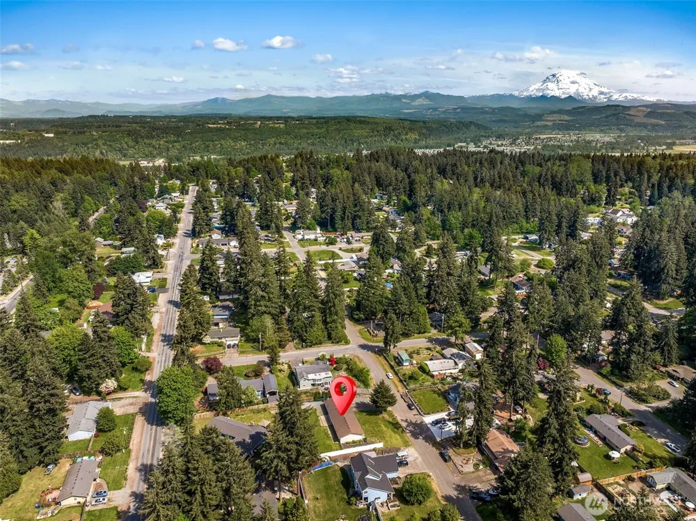 12609 146th Street E Puyallup, WA 98374
