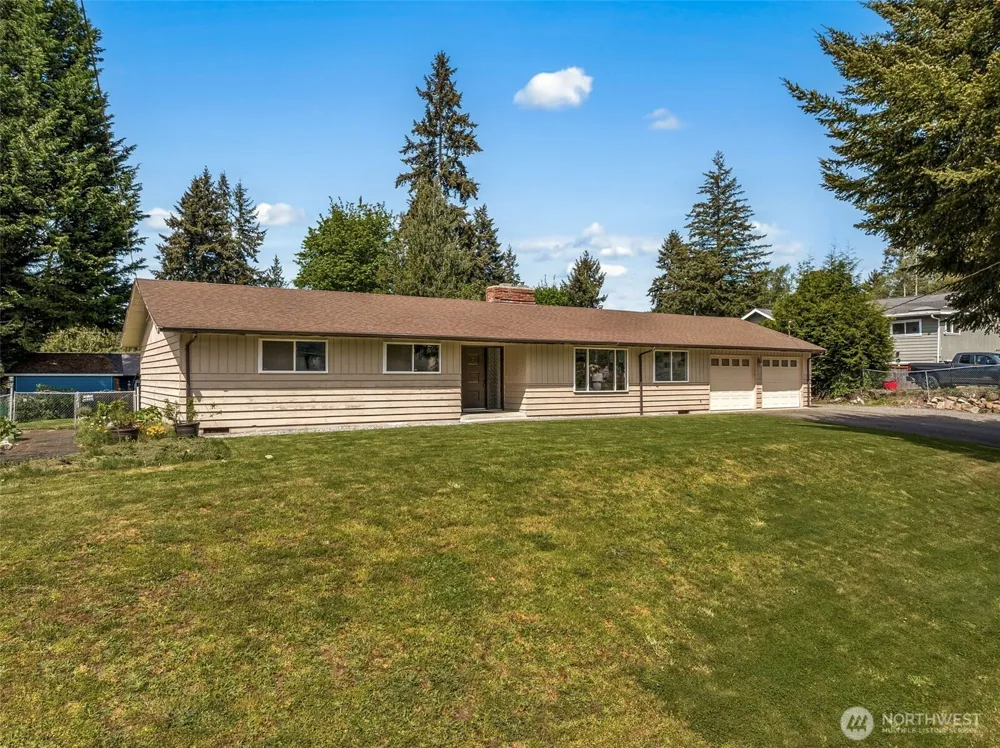 12609 146th Street E Puyallup, WA 98374