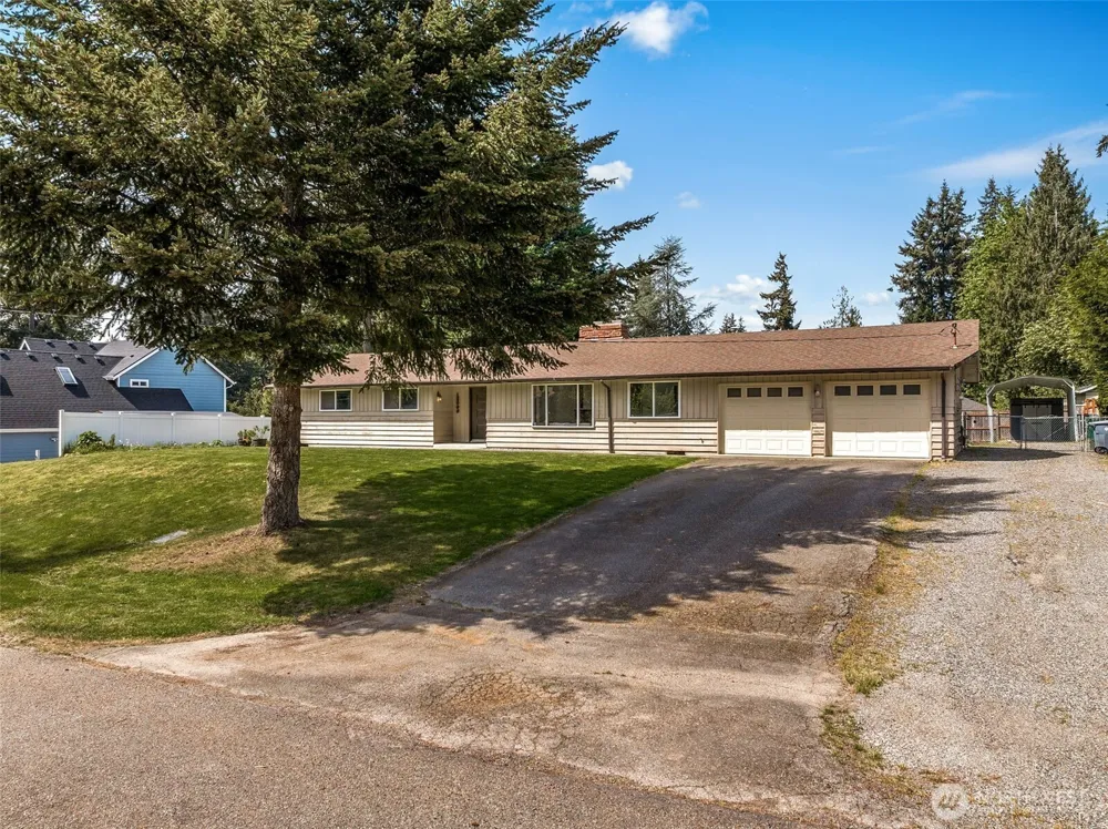 12609 146th Street E Puyallup, WA 98374