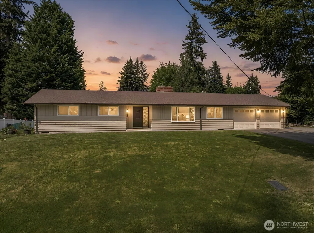 12609 146th Street E Puyallup, WA 98374