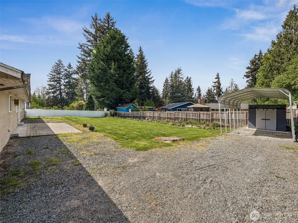 12609 146th Street E Puyallup, WA 98374