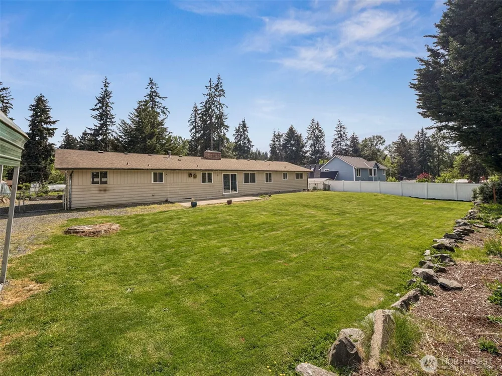12609 146th Street E Puyallup, WA 98374