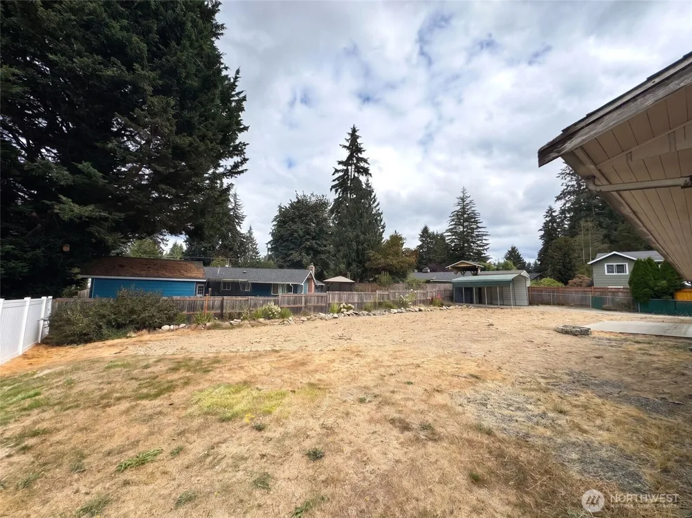 12609 146th Street E Puyallup, WA 98374