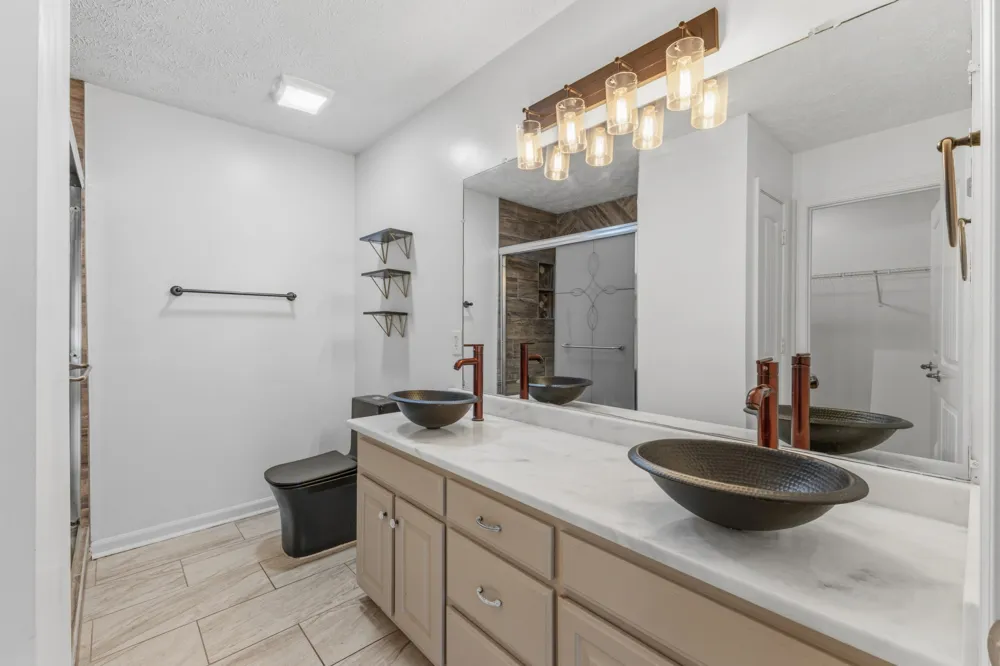 913 Indian Springs Cir Manchester, TN 37355