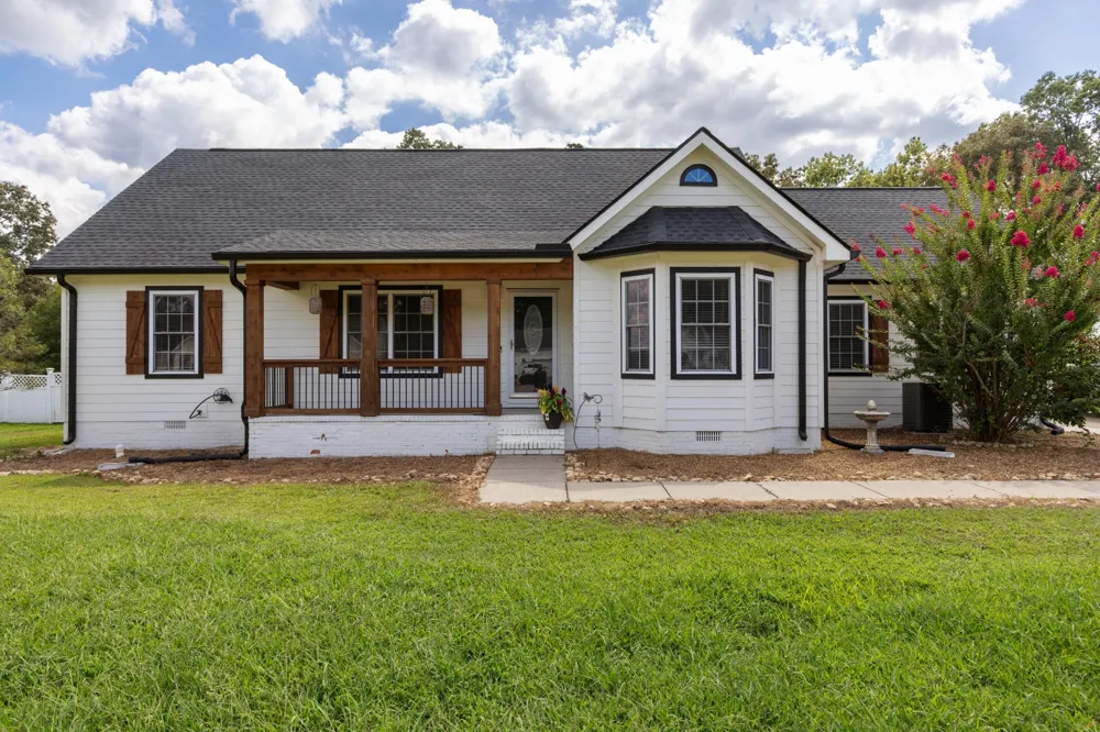 913 Indian Springs Cir Manchester, TN 37355