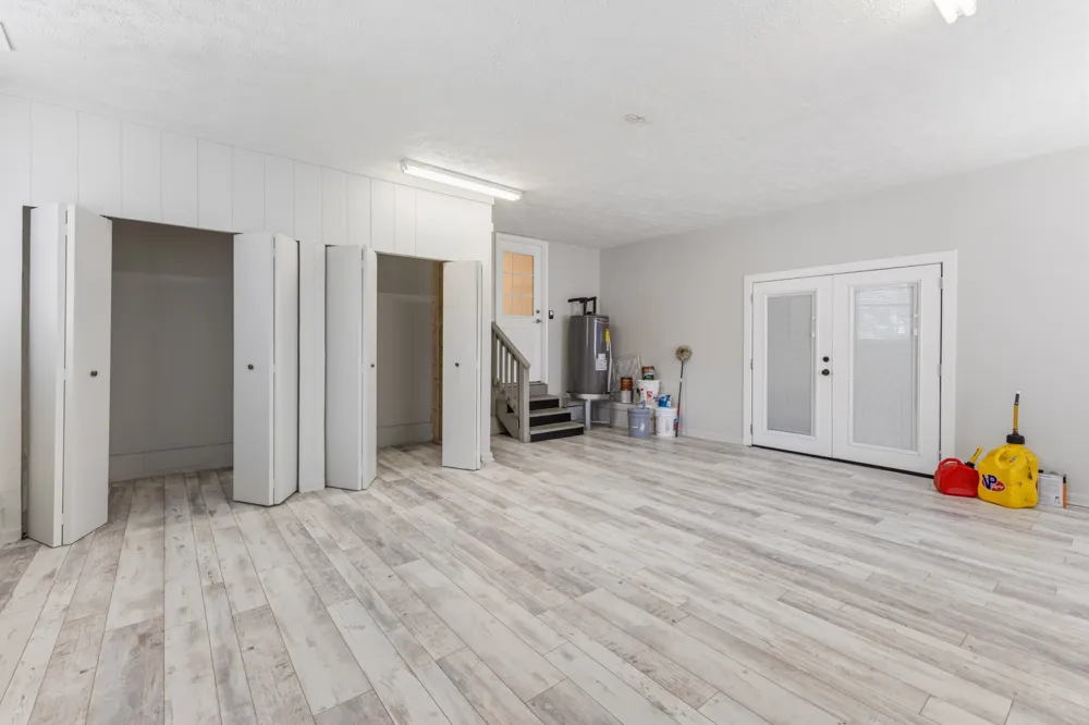 913 Indian Springs Cir Manchester, TN 37355