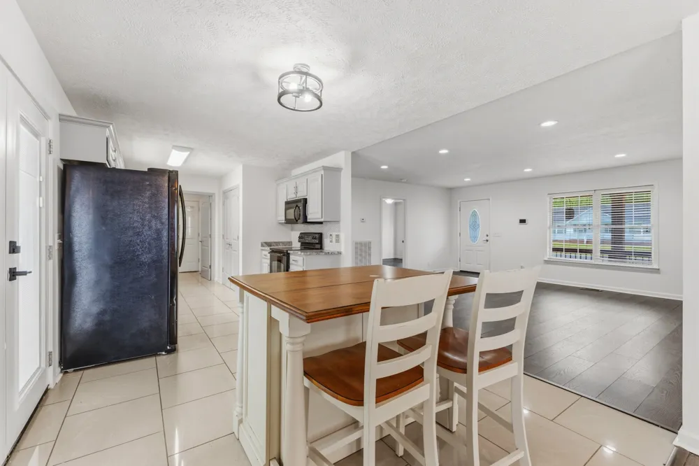 913 Indian Springs Cir Manchester, TN 37355
