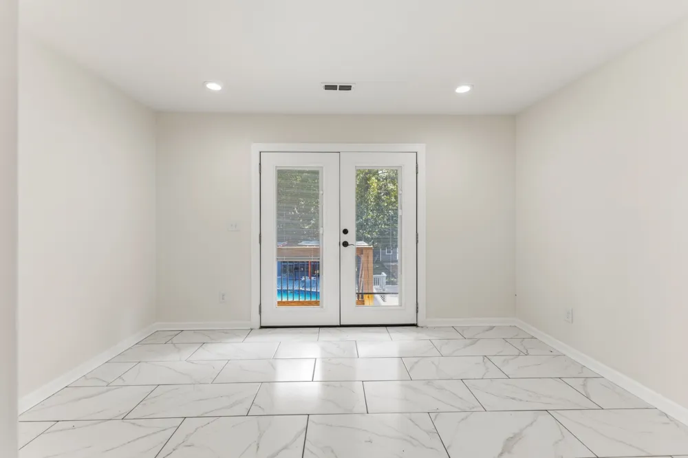 913 Indian Springs Cir Manchester, TN 37355