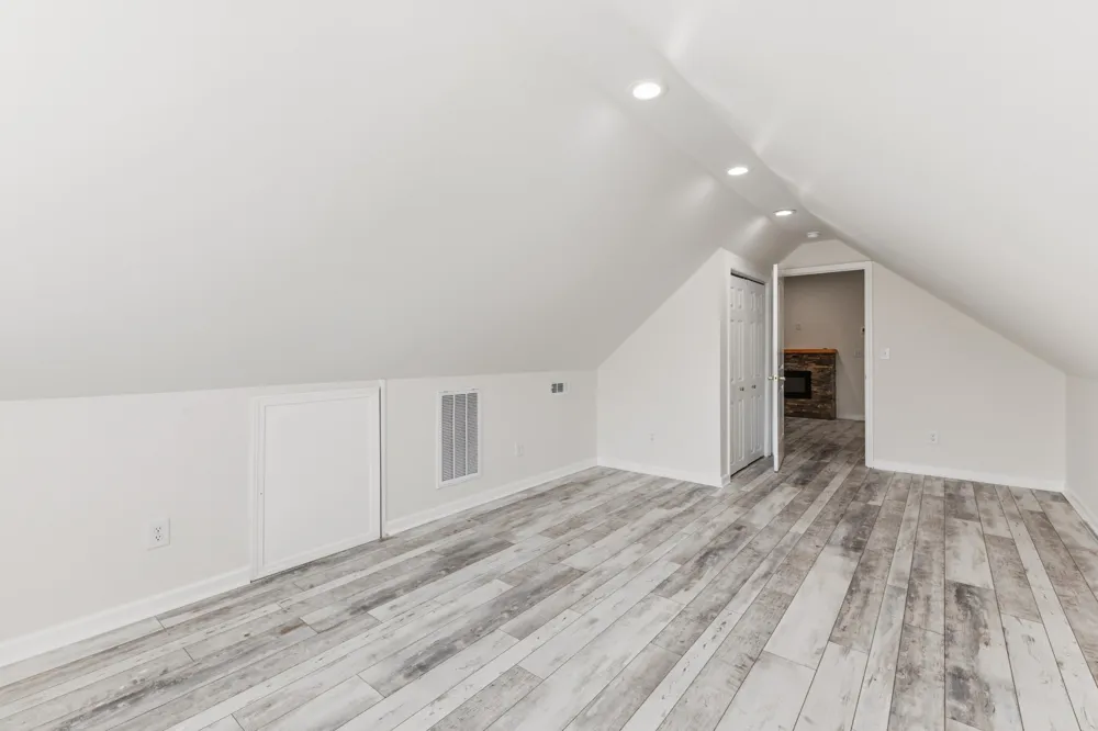913 Indian Springs Cir Manchester, TN 37355
