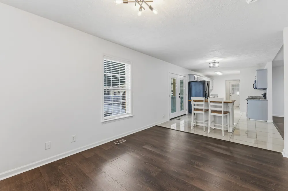 913 Indian Springs Cir Manchester, TN 37355