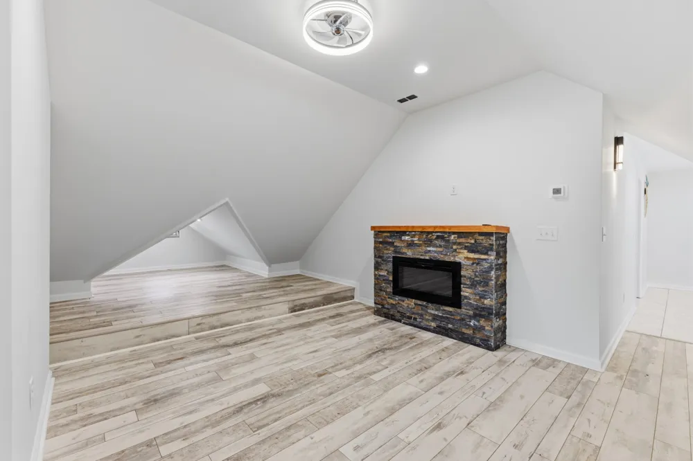 913 Indian Springs Cir Manchester, TN 37355