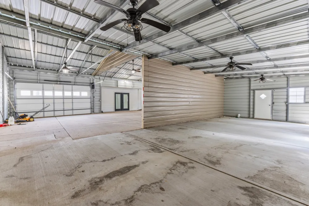 913 Indian Springs Cir Manchester, TN 37355
