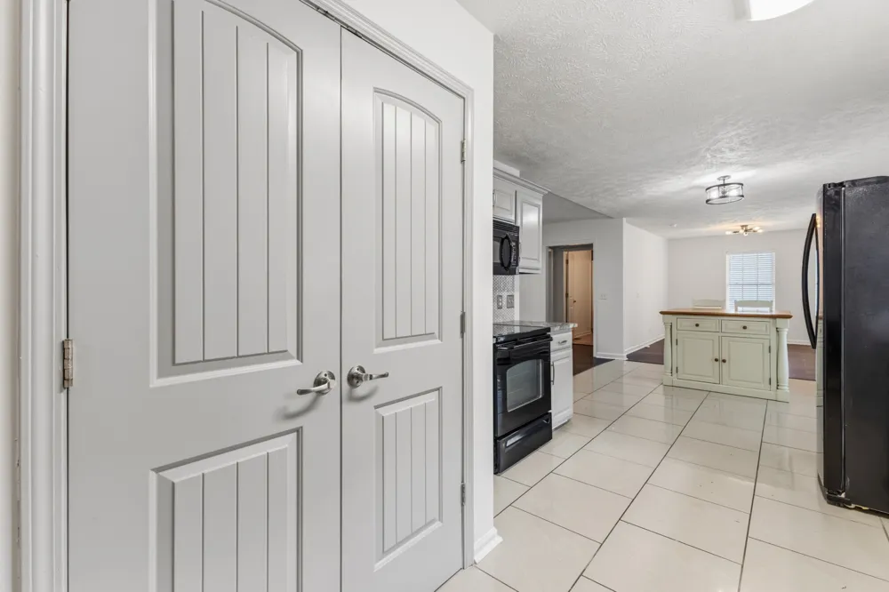913 Indian Springs Cir Manchester, TN 37355