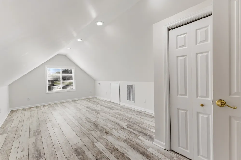 913 Indian Springs Cir Manchester, TN 37355
