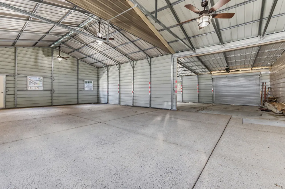 913 Indian Springs Cir Manchester, TN 37355