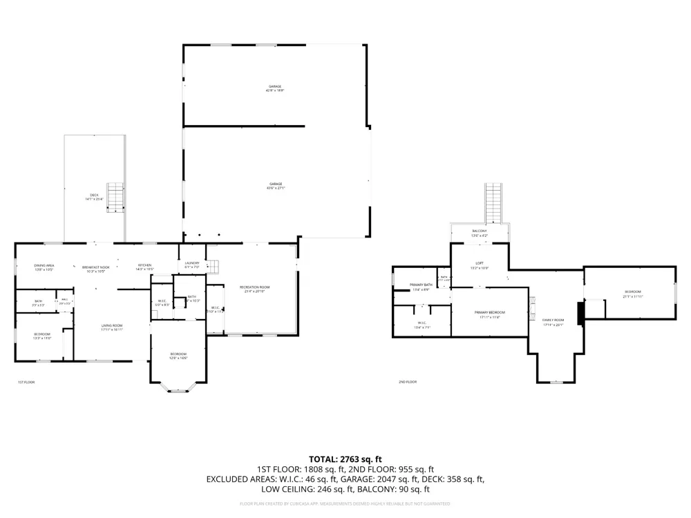 913 Indian Springs Cir Manchester, TN 37355