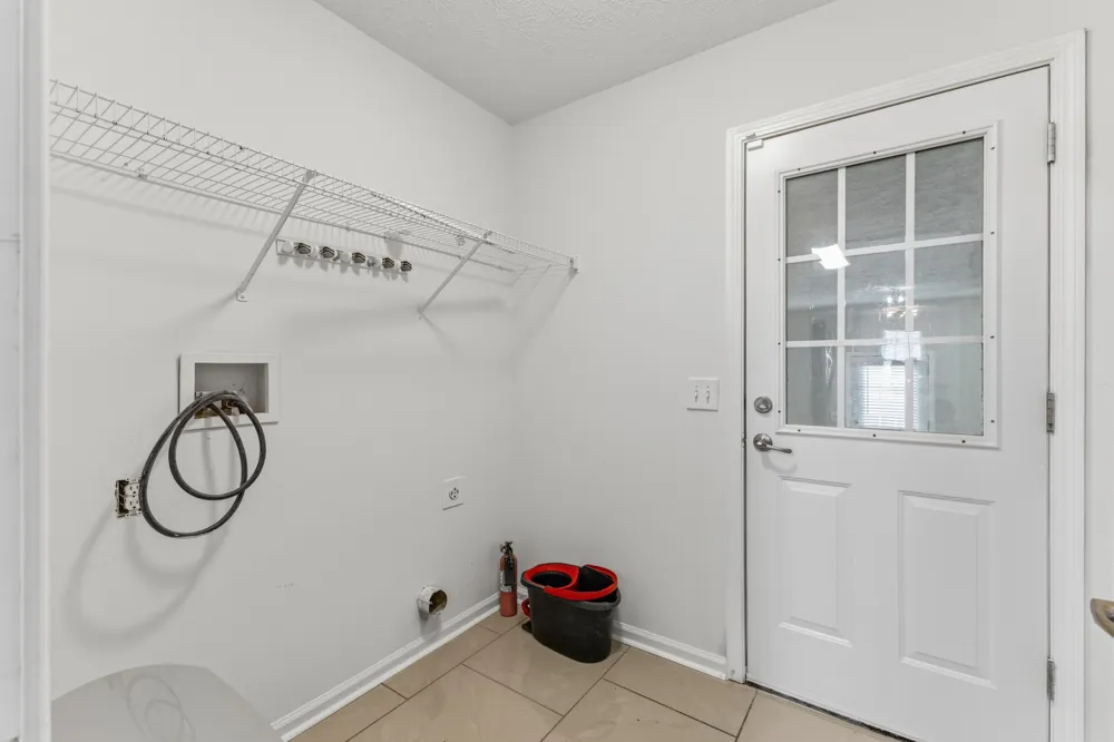 913 Indian Springs Cir Manchester, TN 37355