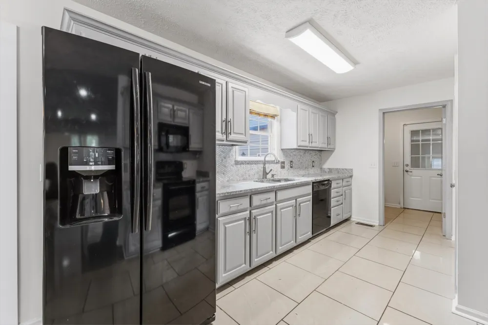 913 Indian Springs Cir Manchester, TN 37355
