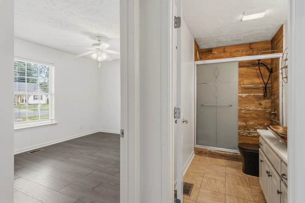 913 Indian Springs Cir Manchester, TN 37355