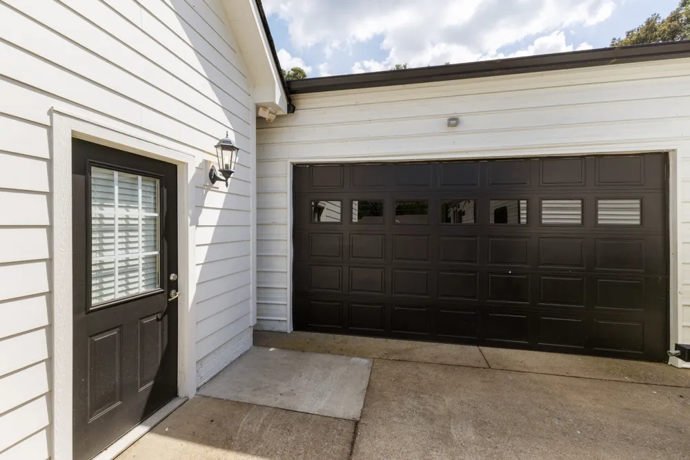 913 Indian Springs Cir Manchester, TN 37355