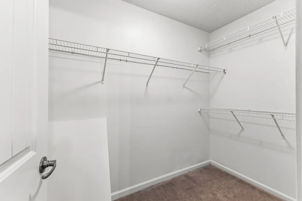913 Indian Springs Cir Manchester, TN 37355